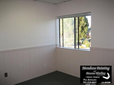 WOOD-WITH-FINISH-ON-WALLS-&-WOOD