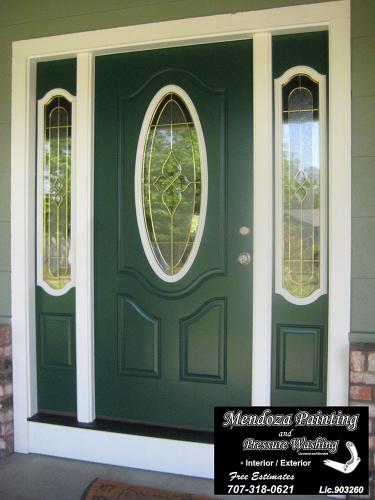 mendoza-painting-exteriors-10