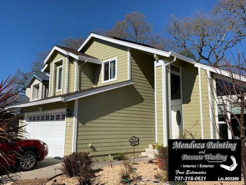 mendoza-painting-exteriors-11