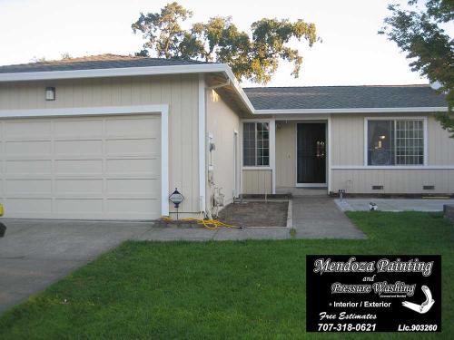 mendoza-painting-exteriors-12