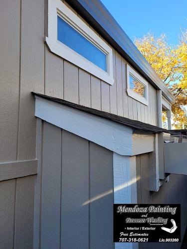 mendoza-painting-exteriors-13