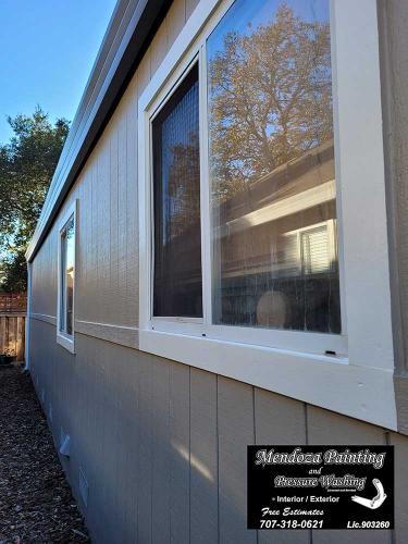 mendoza-painting-exteriors-14