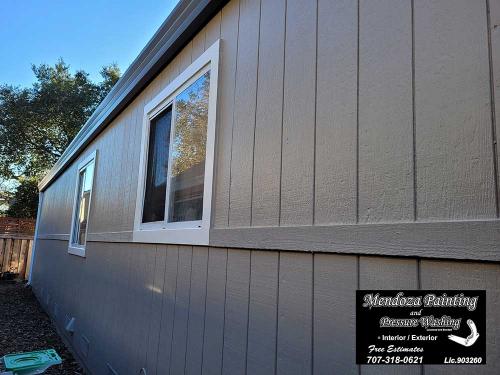 mendoza-painting-exteriors-15