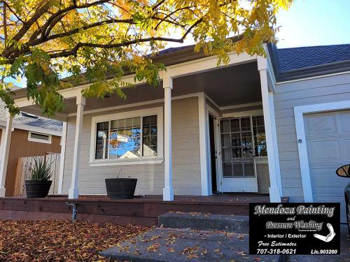 mendoza-painting-exteriors-16