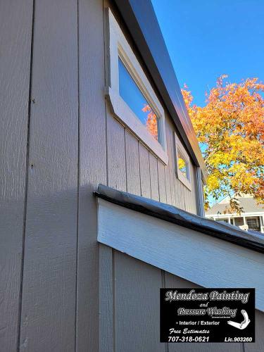 mendoza-painting-exteriors-17