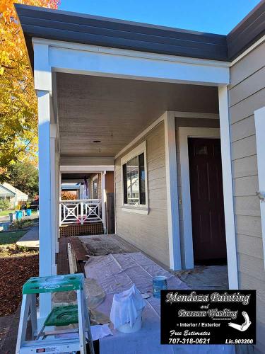 mendoza-painting-exteriors-18