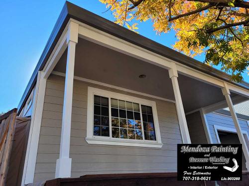 mendoza-painting-exteriors-19