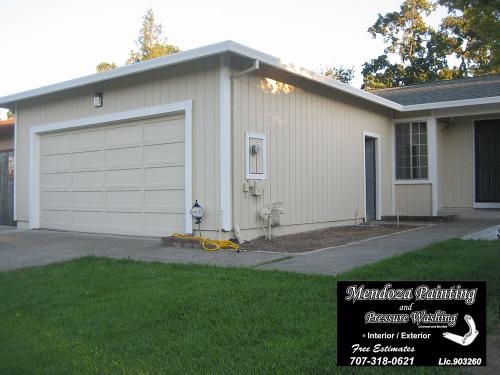 mendoza-painting-exteriors-2