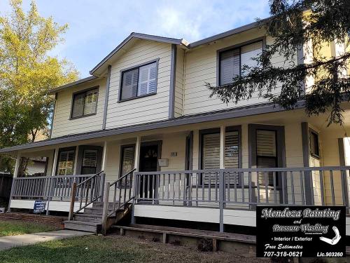 mendoza-painting-exteriors-20