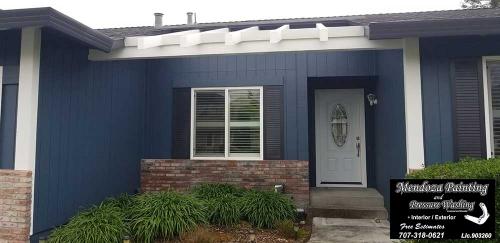 mendoza-painting-exteriors-25