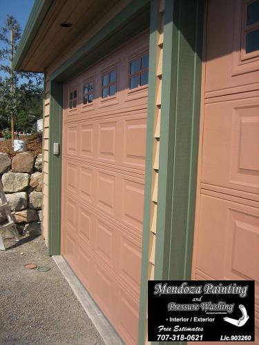 mendoza-painting-exteriors-3