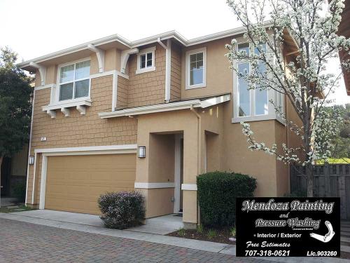 mendoza-painting-exteriors-31