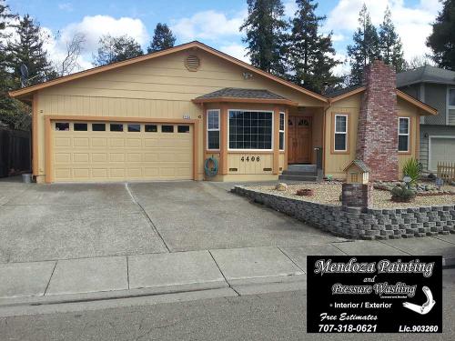 mendoza-painting-exteriors-33