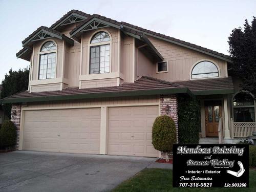 mendoza-painting-exteriors-34
