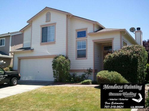 mendoza-painting-exteriors-35
