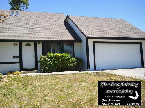 mendoza-painting-exteriors-36