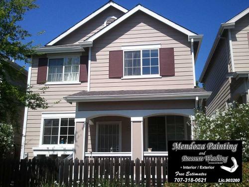 mendoza-painting-exteriors-37
