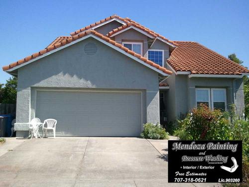 mendoza-painting-exteriors-38