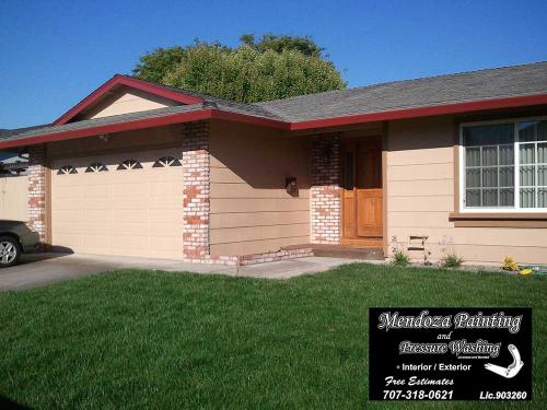 mendoza-painting-exteriors-39