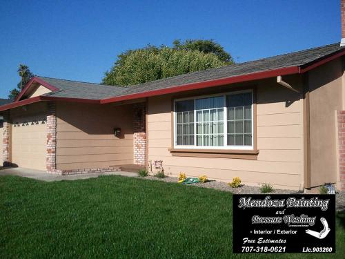 mendoza-painting-exteriors-40