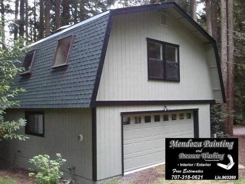 mendoza-painting-exteriors-41