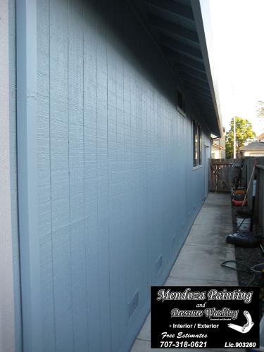 mendoza-painting-exteriors-7