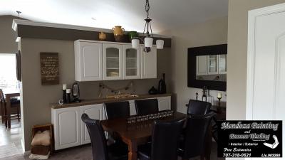 mendoza-painting-interiors-12