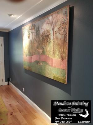 mendoza-painting-interiors-14