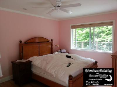 mendoza-painting-interiors-15