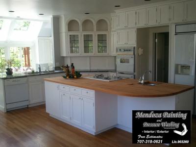 mendoza-painting-interiors-17