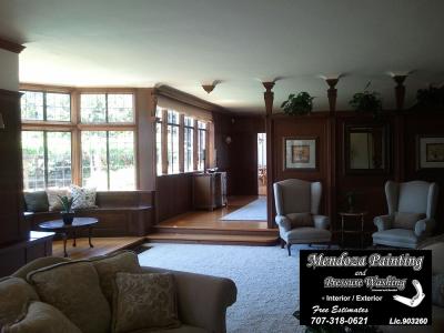 mendoza-painting-interiors-18