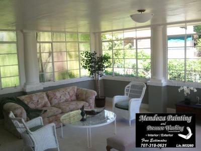 mendoza-painting-interiors-19
