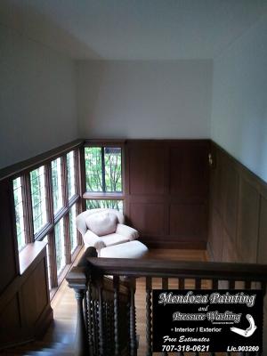 mendoza-painting-interiors-20