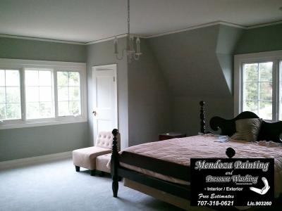 mendoza-painting-interiors-21