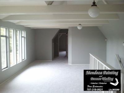 mendoza-painting-interiors-22