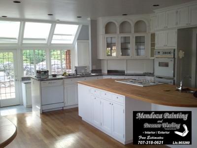 mendoza-painting-interiors-23