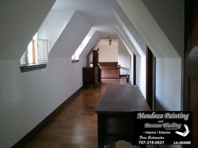 mendoza-painting-interiors-24