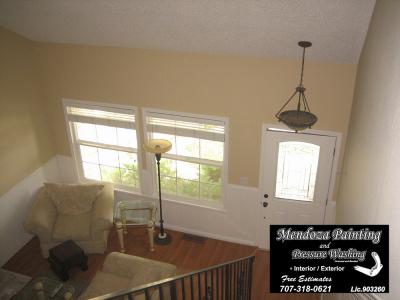 mendoza-painting-interiors-3