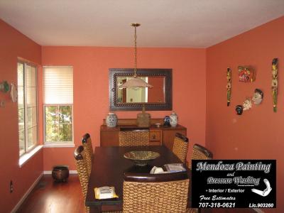 mendoza-painting-interiors-4