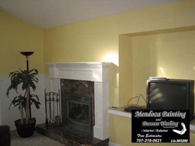mendoza-painting-interiors-5