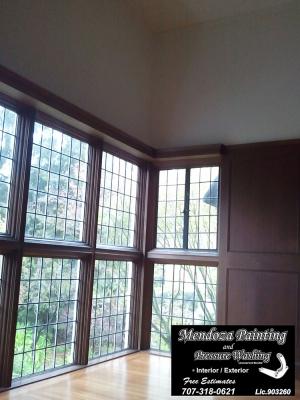 mendoza-painting-interiors-7