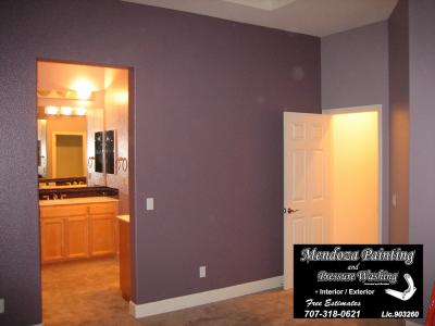 two-tone-walls